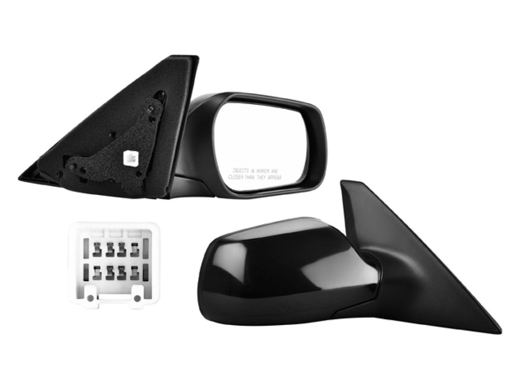 Espejo Derecho JIADP 018-1901-12