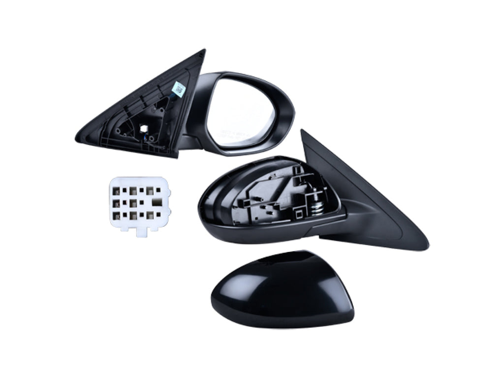 Espejo Derecho JIADP 018-1901-14