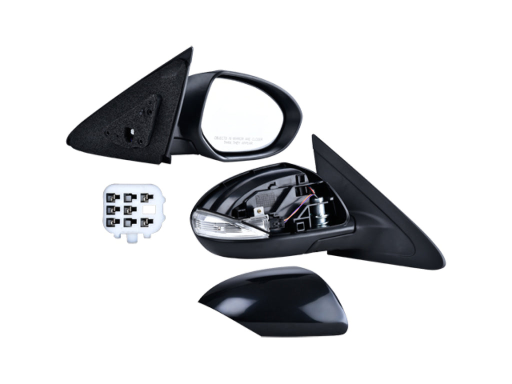 Espejo Derecho JIADP 018-1901-16