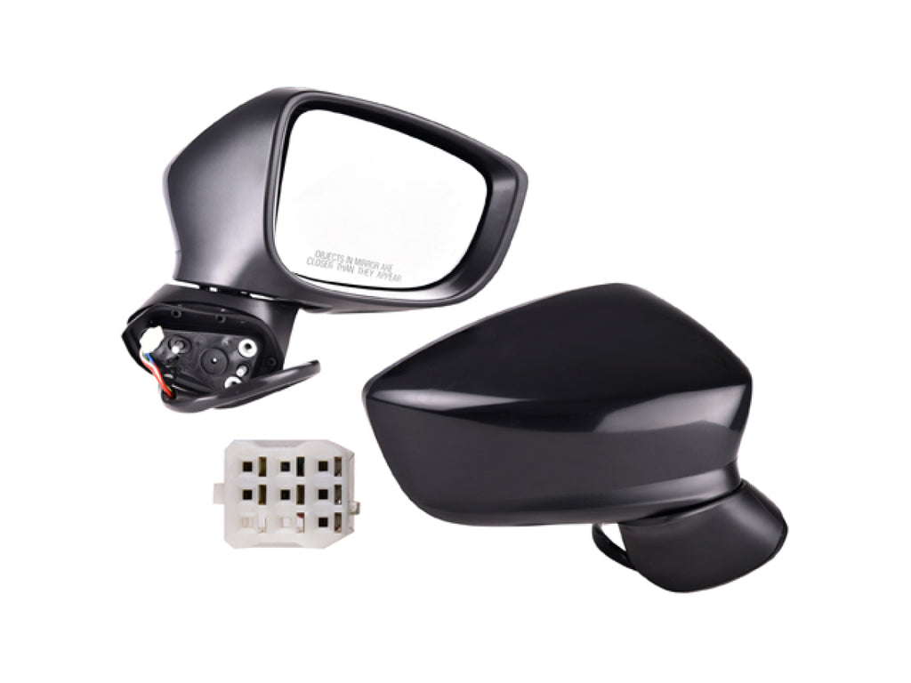 Espejo Derecha GIVING 018-1901-26