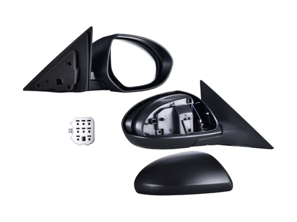 Espejo Derecho VMIN 018-1902-04