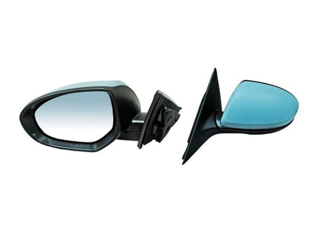 Espejo Izquierdo VMIN 018-1902-05