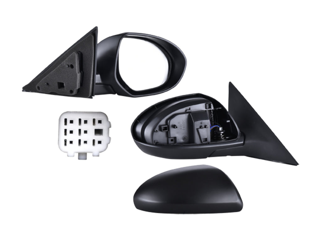 Espejo Derecha VMIN 018-1902-06