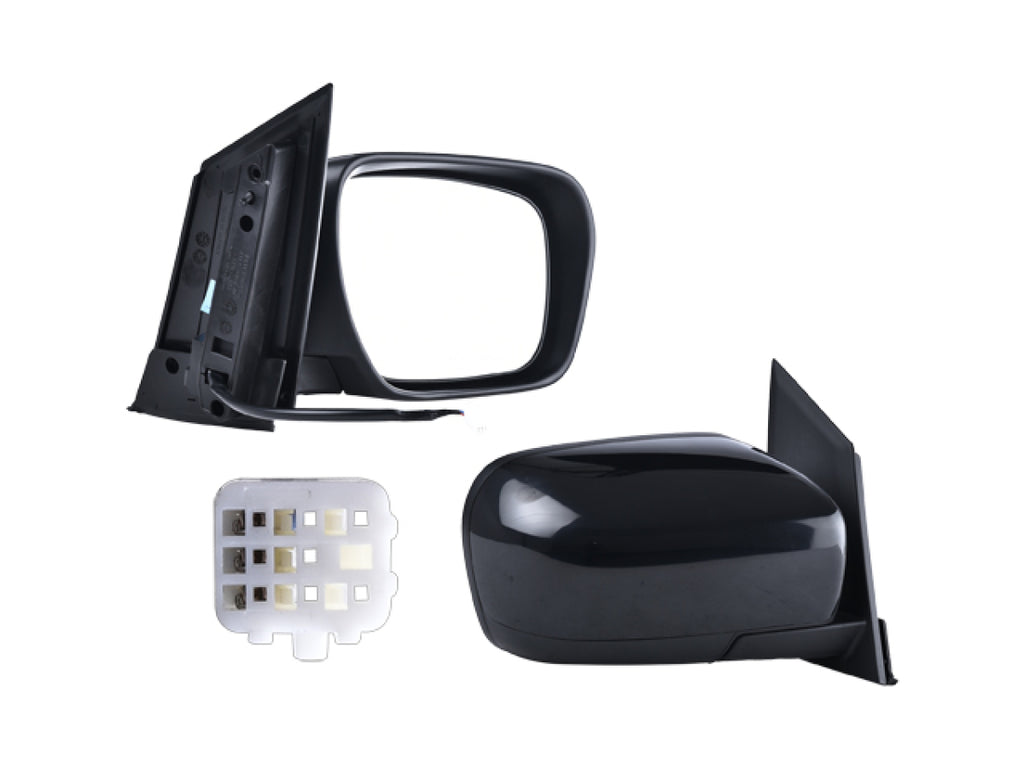 Espejo Derecho PW 018-1903-00