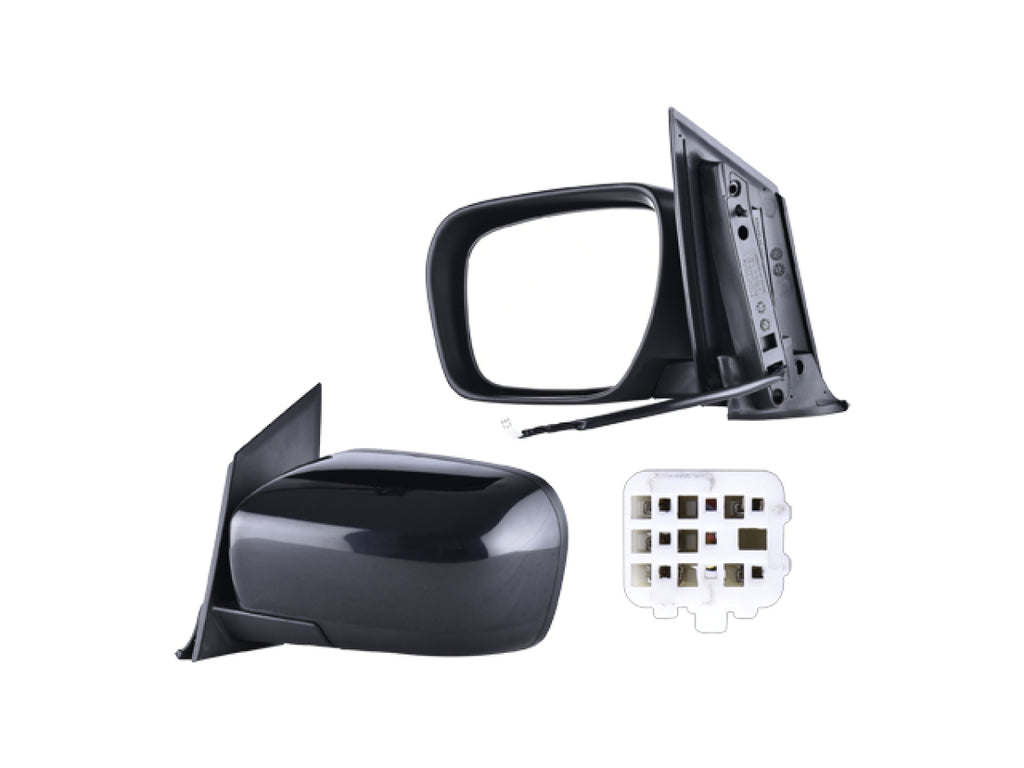 Espejo Izquierdo PW 018-1903-03