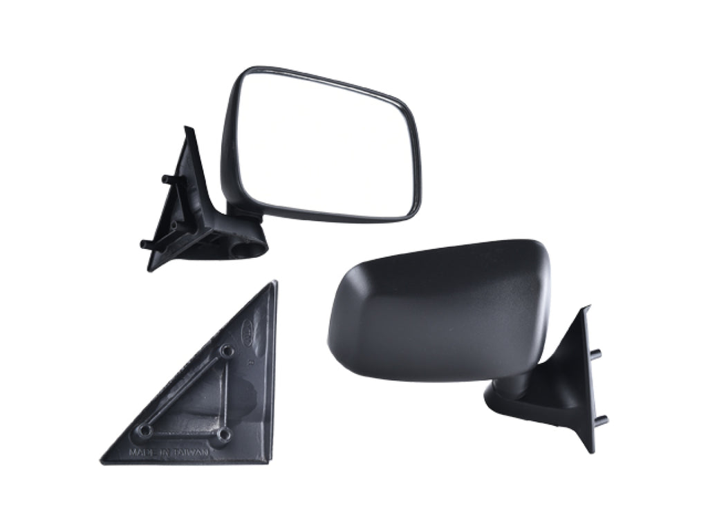 Espejo Derecho TYI 018-1905-00