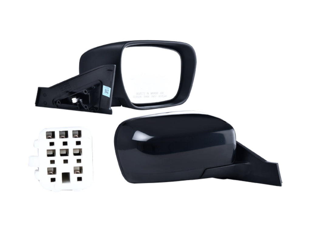 Espejo Derecho PW 018-1907-00