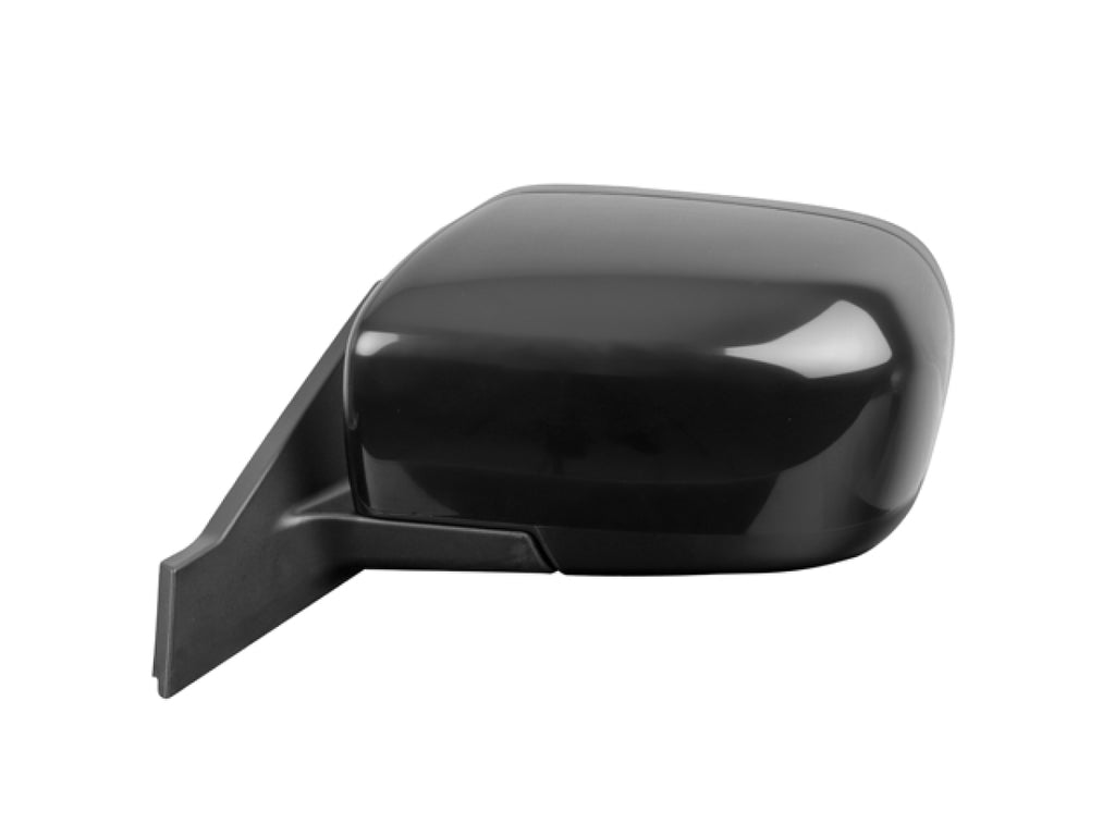 Espejo Izquierdo PW 018-1907-01
