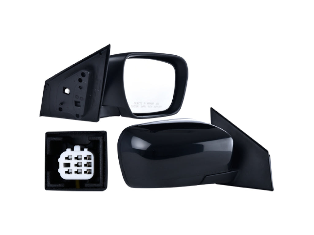 Espejo Derecho PW 018-1909-00