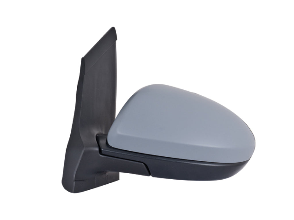 Espejo Izquierdo PW 018-1915-01