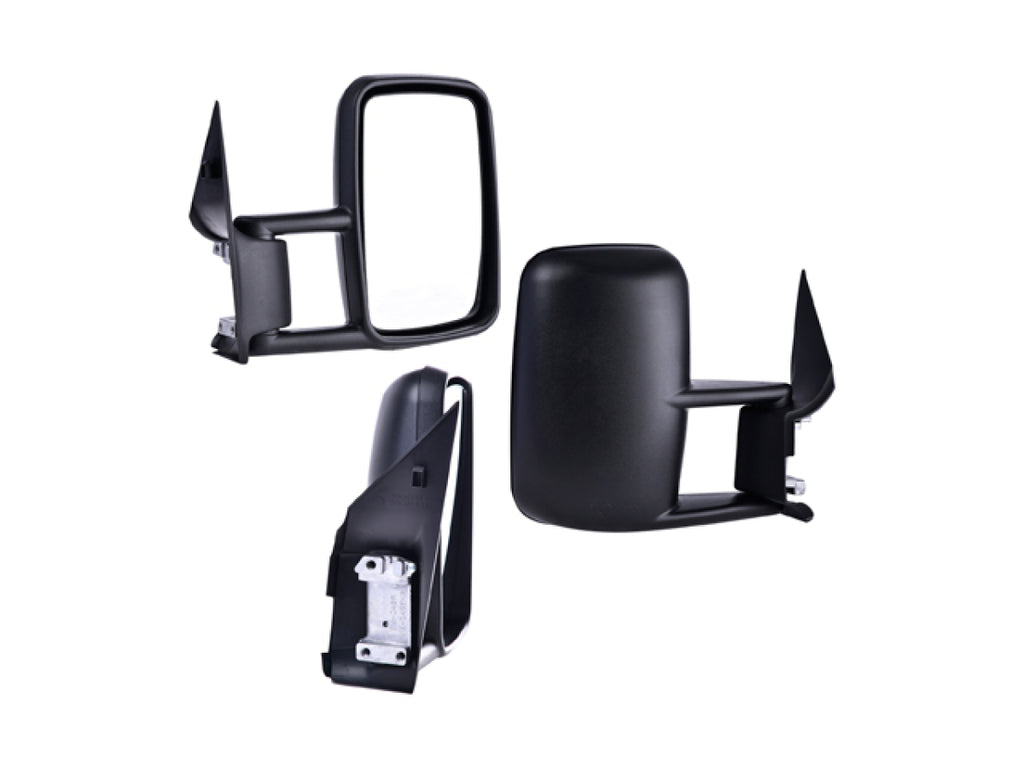 Espejo Derecha VMIN 018-2006-00