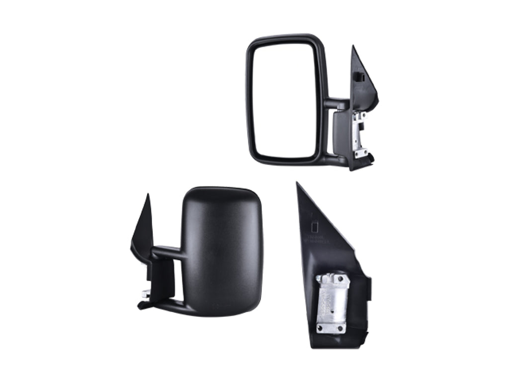 Espejo Izquierdo VMIN 018-2006-01