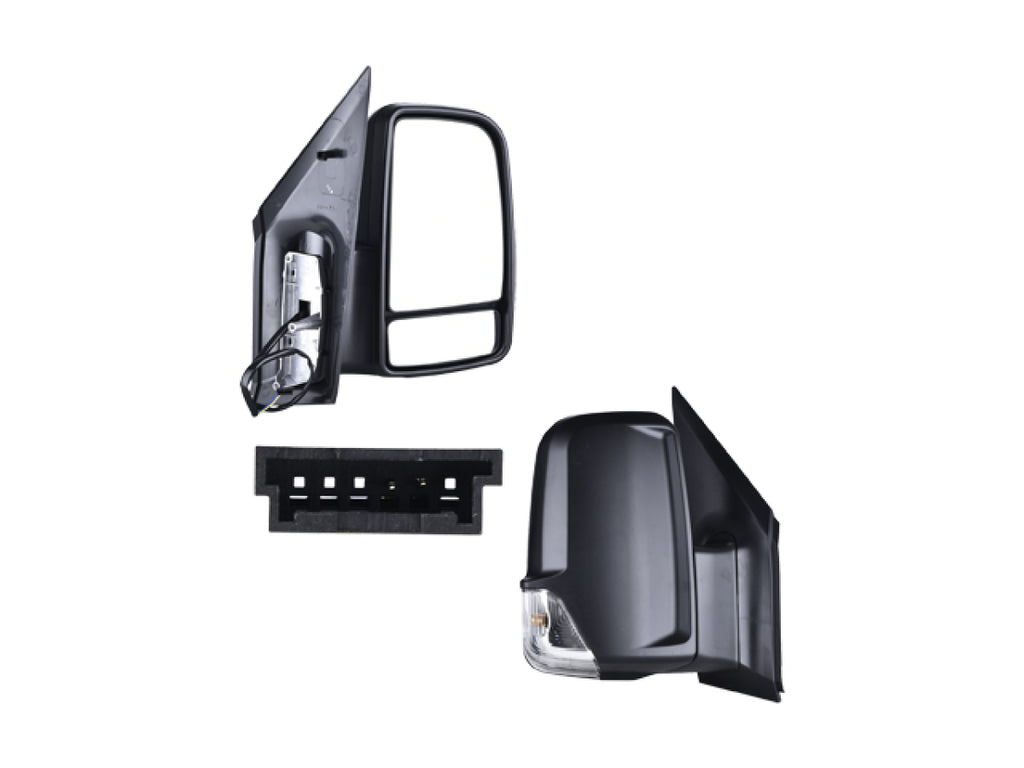 Espejo Derecho VMIN 018-2006-02