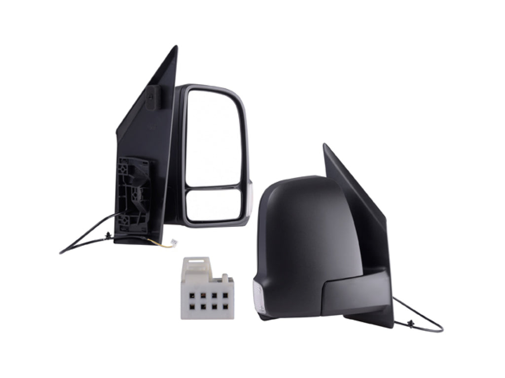 Espejo Derecho VMIN 018-2006-08