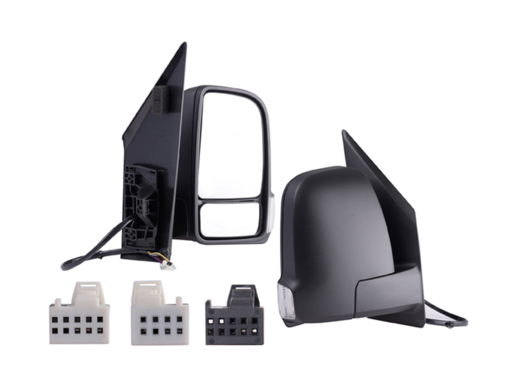 Espejo Derecho VMIN 018-2006-12