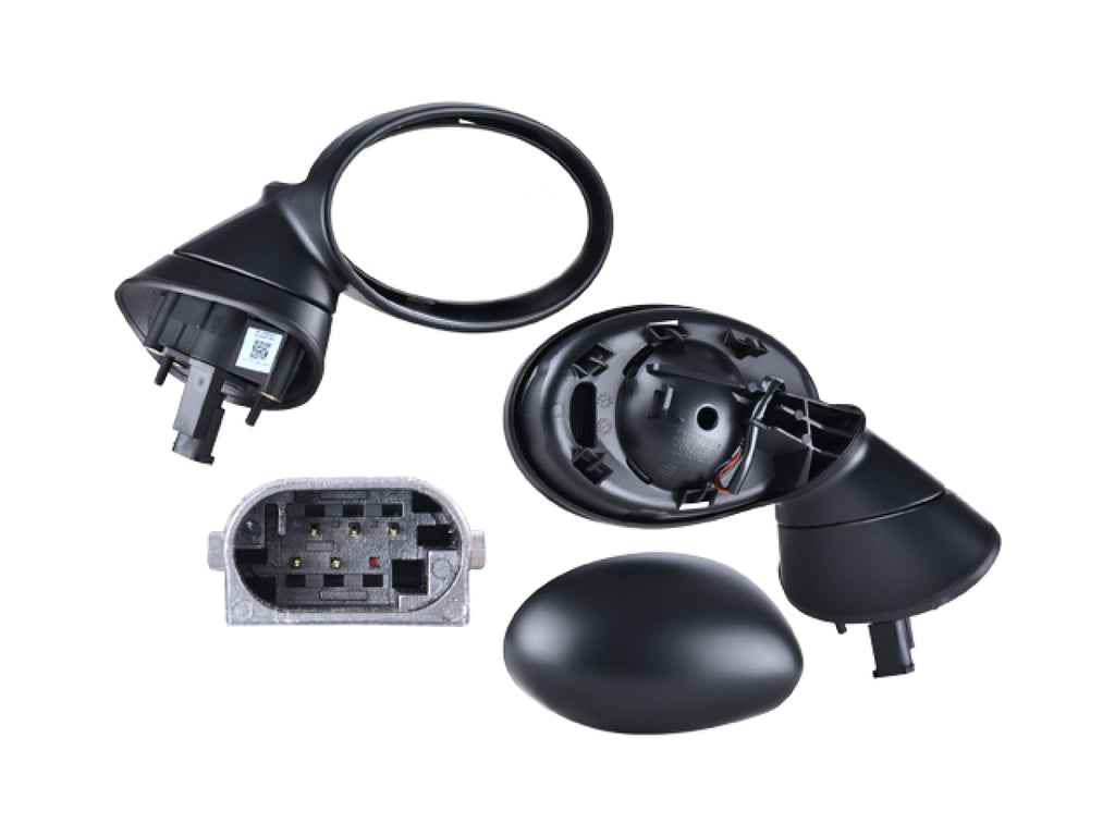 Espejo Derecho PW 018-2101-00