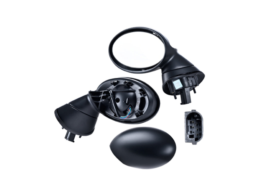 Espejo Izquierda PW 018-2101-01