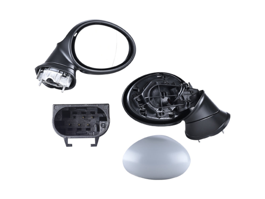 Espejo Derecho VMIN 018-2101-02