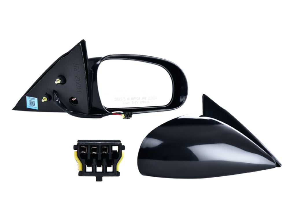 Espejo Derecho PW 018-2201-02