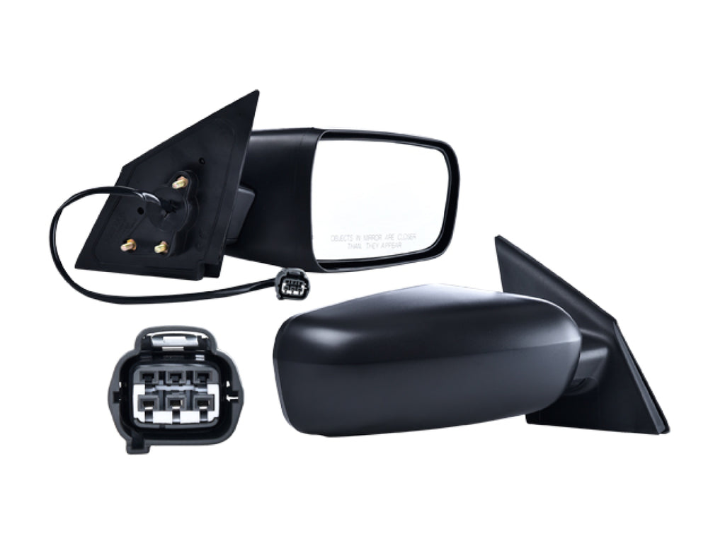 Espejo Derecho PW 018-2203-00