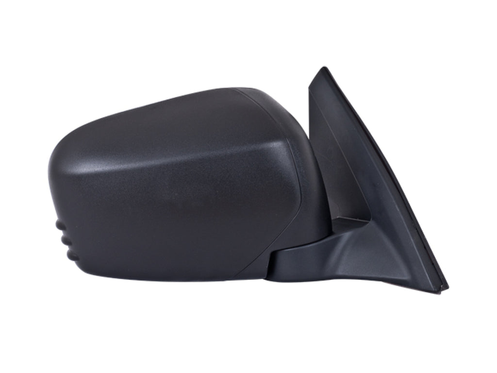 Espejo Derecho GIVING 018-2204-06