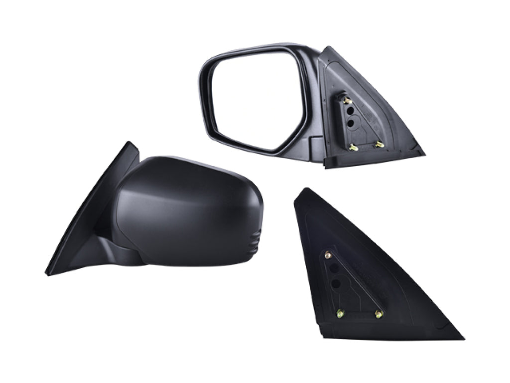 Espejo Izquierdo GIVING 018-2204-07