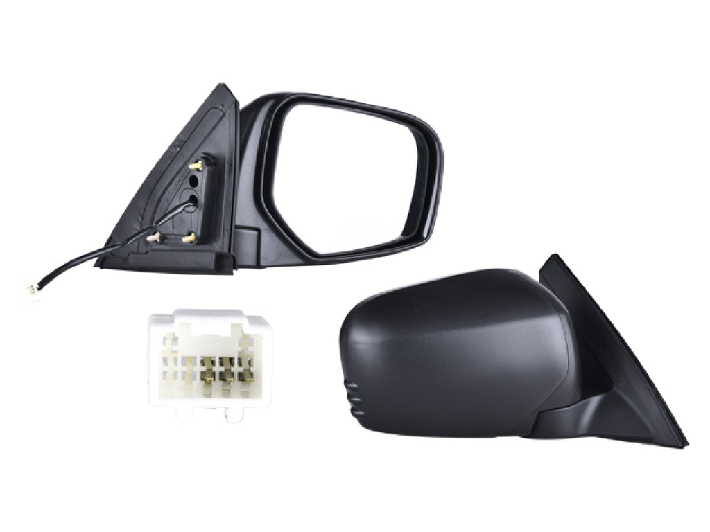 Espejo Derecha GIVING 018-2204-08