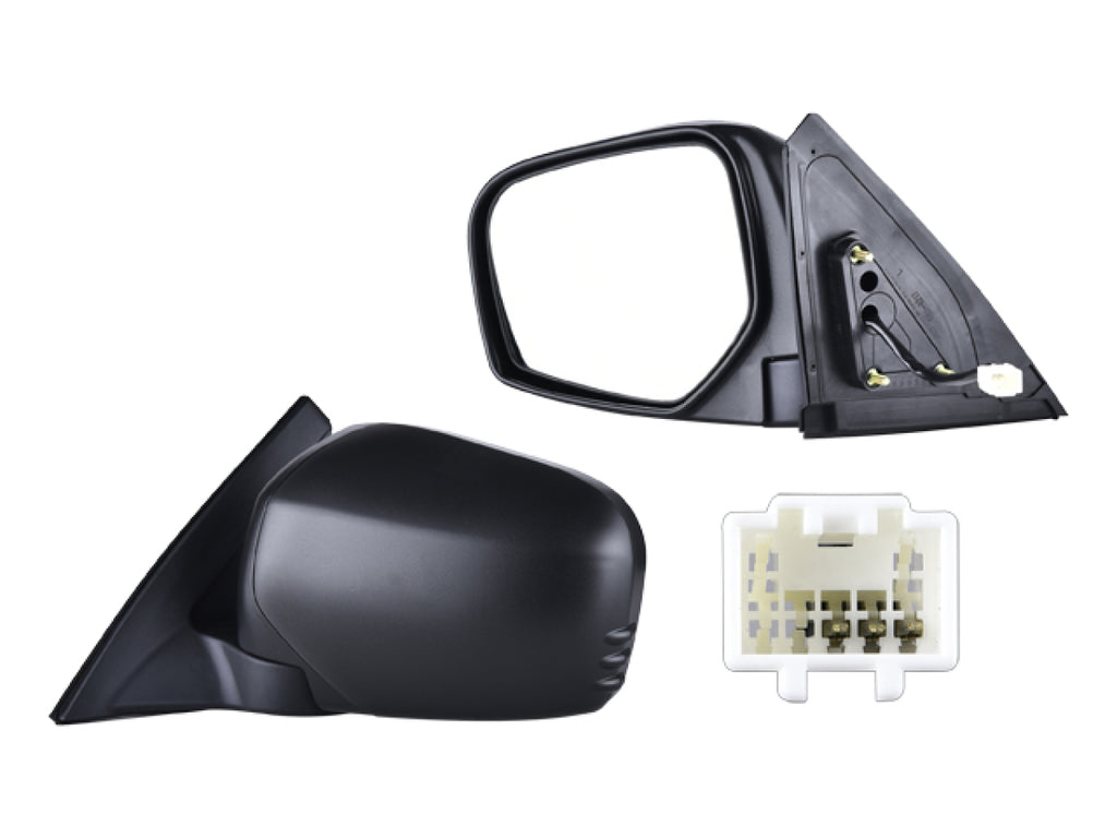 Espejo Izquierda GIVING 018-2204-09