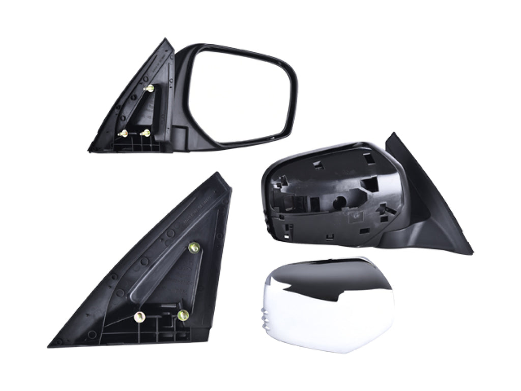 Espejo Derecho GIVING 018-2204-12