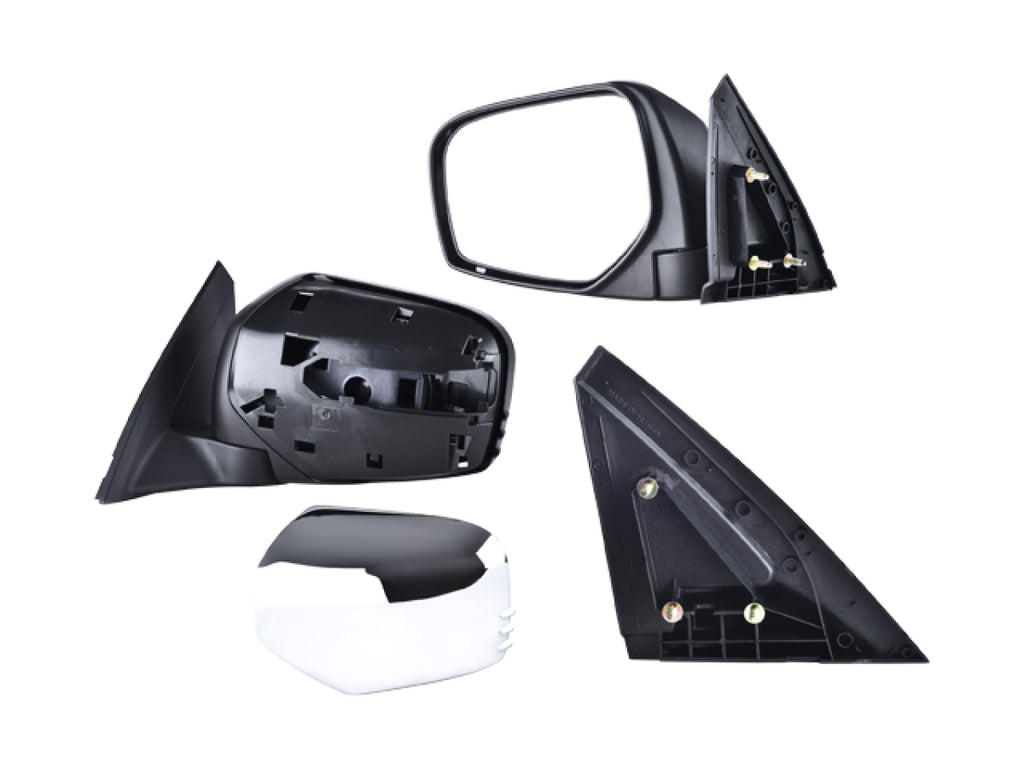 Espejo Izquierdo GIVING 018-2204-13