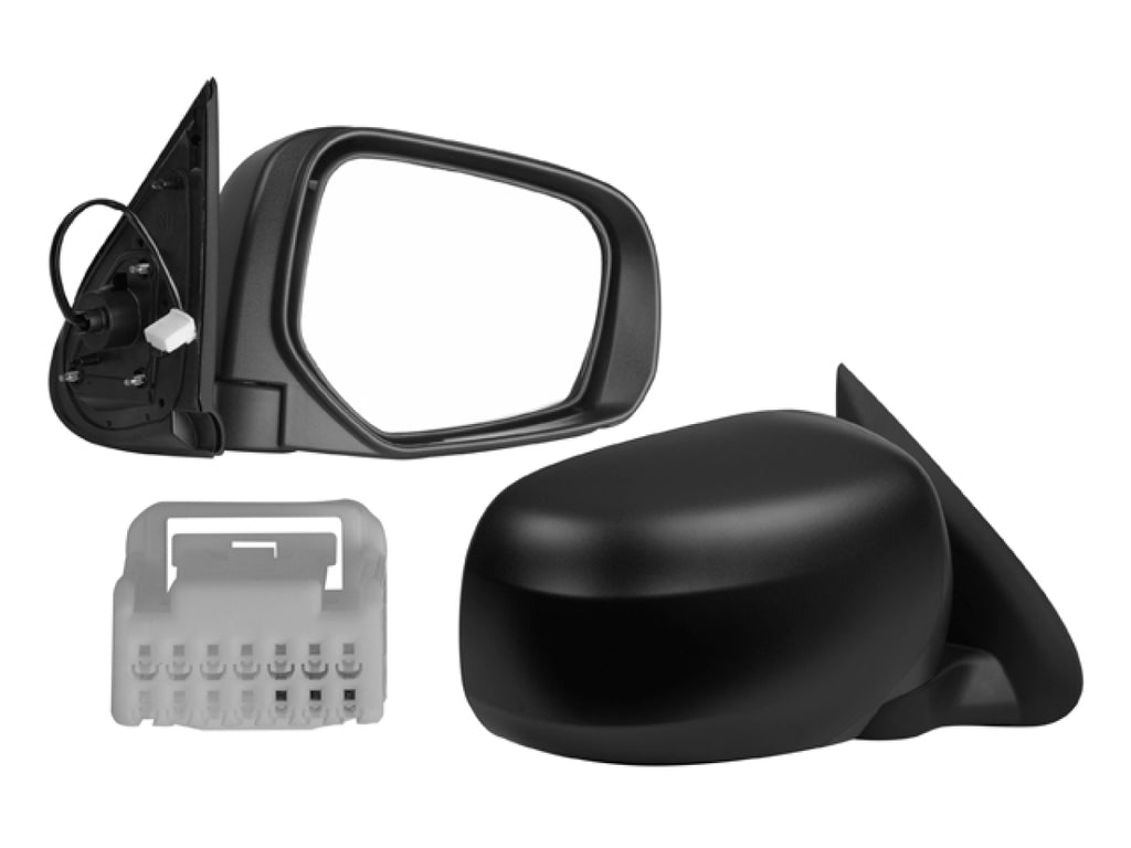 Espejo Derecha RADEC 018-2204-20