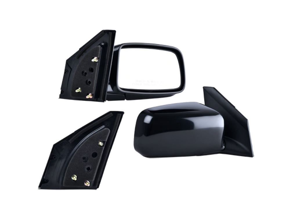 Espejo Derecho JIADP 018-2205-00