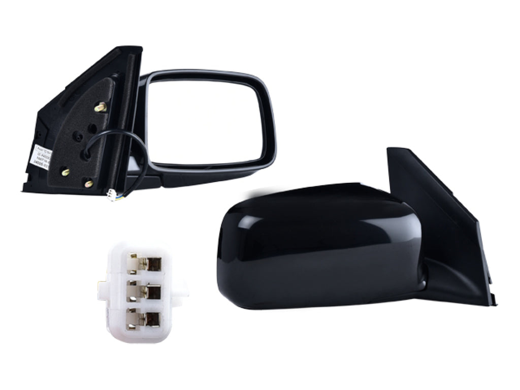 Espejo Derecho PW 018-2205-02