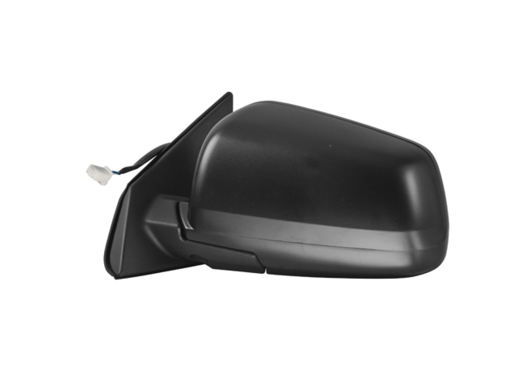 Espejo Izquierdo PW 018-2205-05