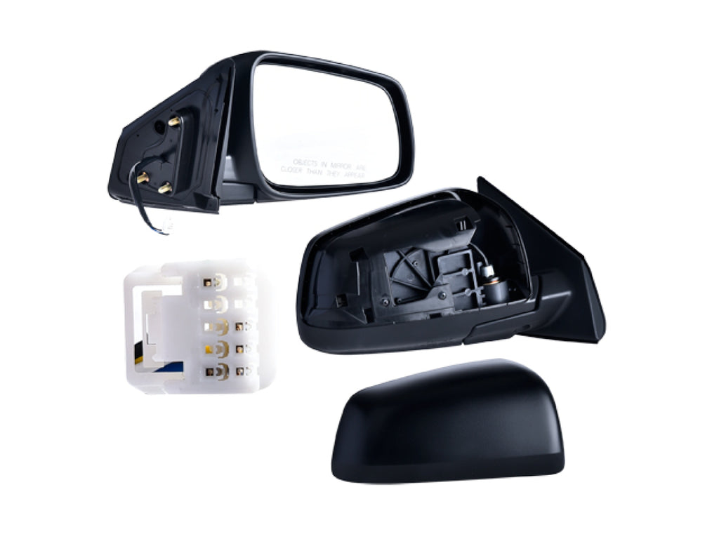 Espejo Derecho PW 018-2205-10