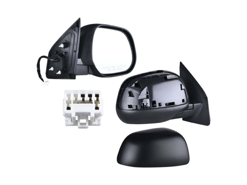 Espejo Derecho VMIN 018-2208-04