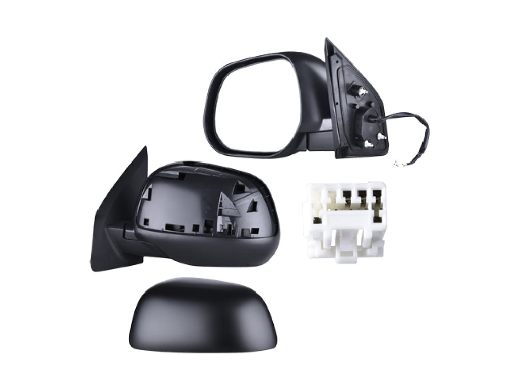 Espejo Izquierda VMIN 018-2208-05