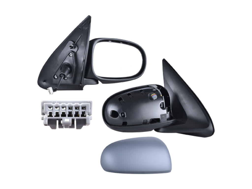 Espejo Derecho VMIN 018-2301-00