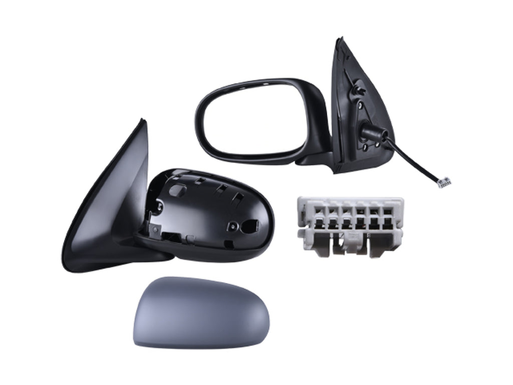 Espejo Izquierdo VMIN 018-2301-01