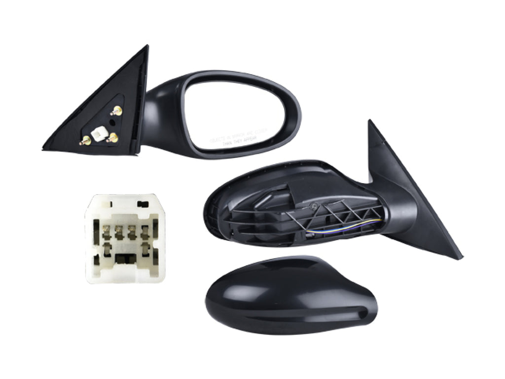 Espejo Derecho JIADP 018-2302-00