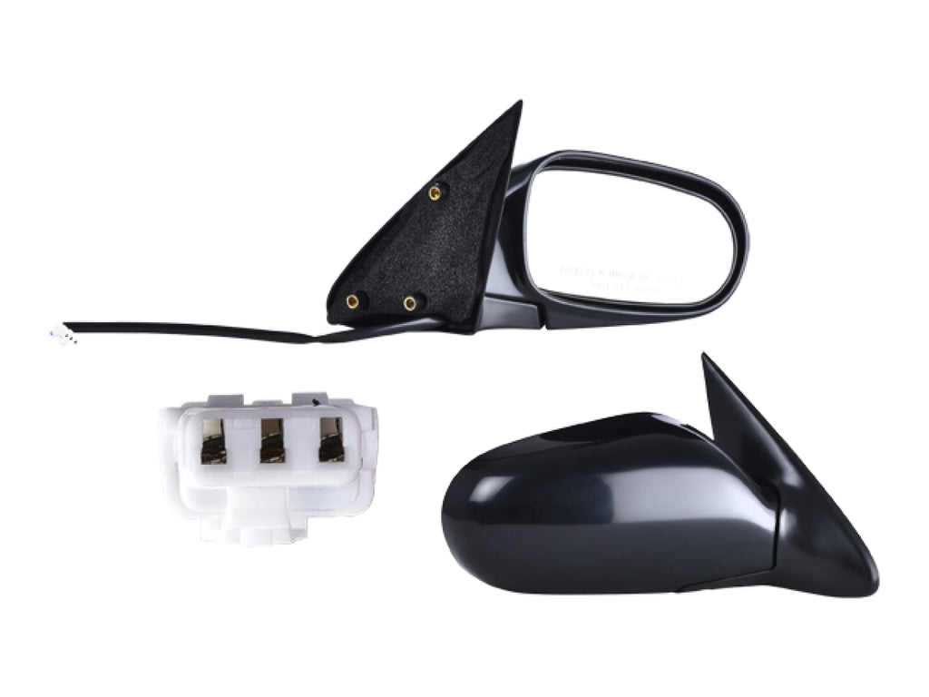 Espejo Derecho API 018-2302-04