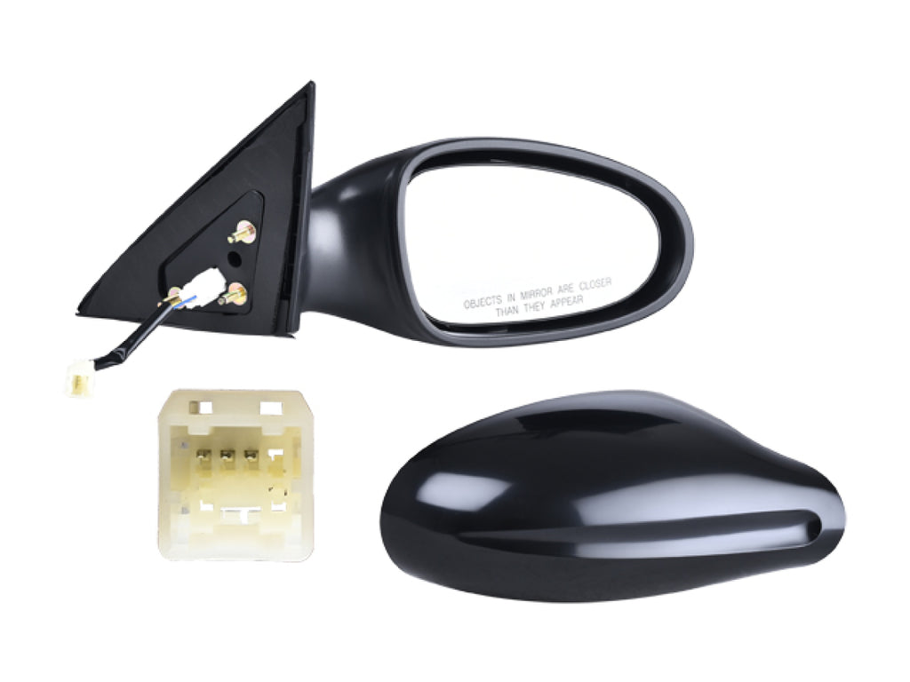 Espejo Derecho JIADP 018-2302-08