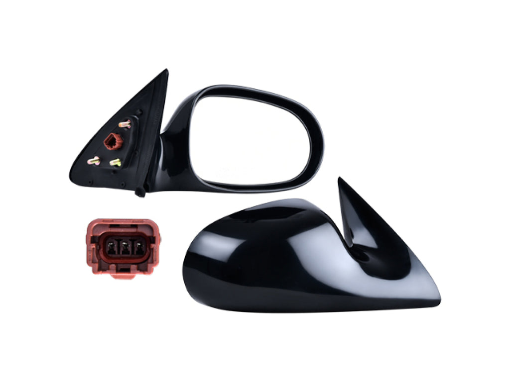 Espejo Derecho PW 018-2302-10