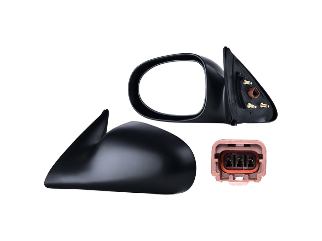 Espejo Izquierdo PW 018-2302-11