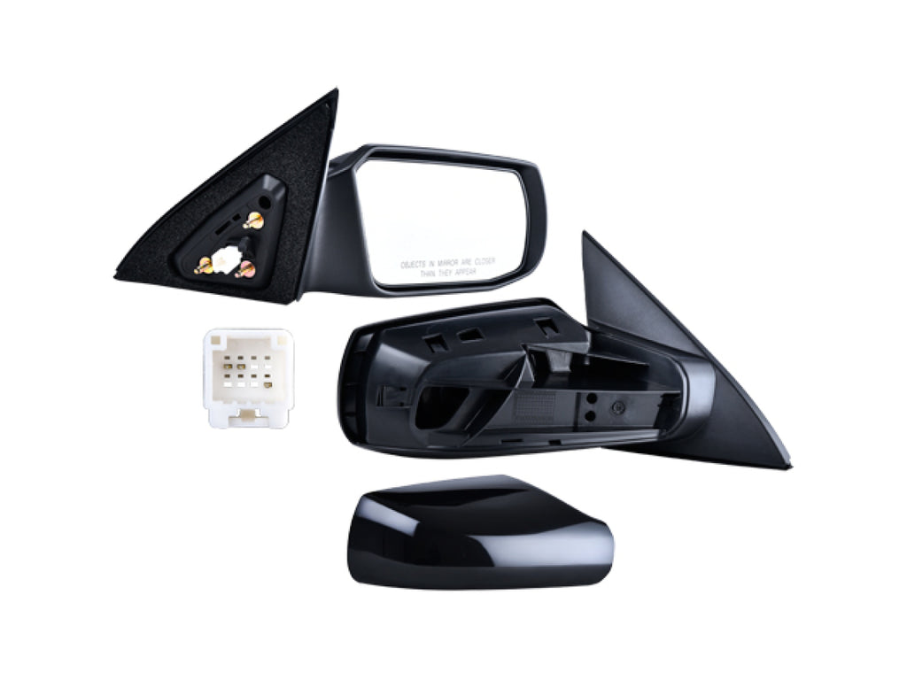 Espejo Derecho JIADP 018-2302-14