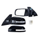 Sticky Image