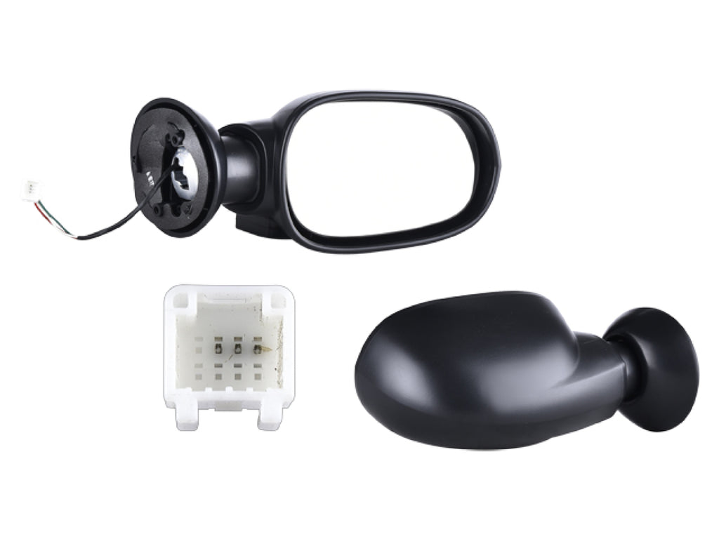 Espejo Derecha ALAP 018-2303-02