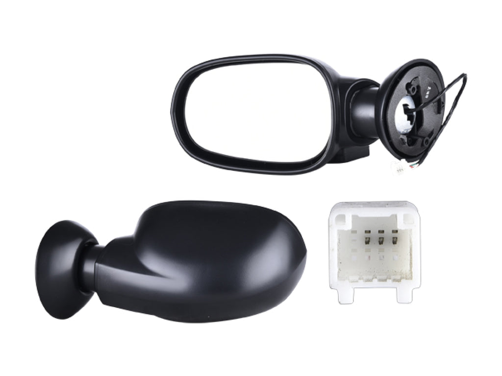 Espejo Izquierdo ALAP 018-2303-03