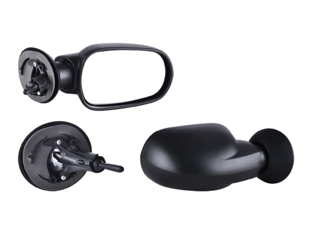 Espejo Derecho GIVING 018-2303-04