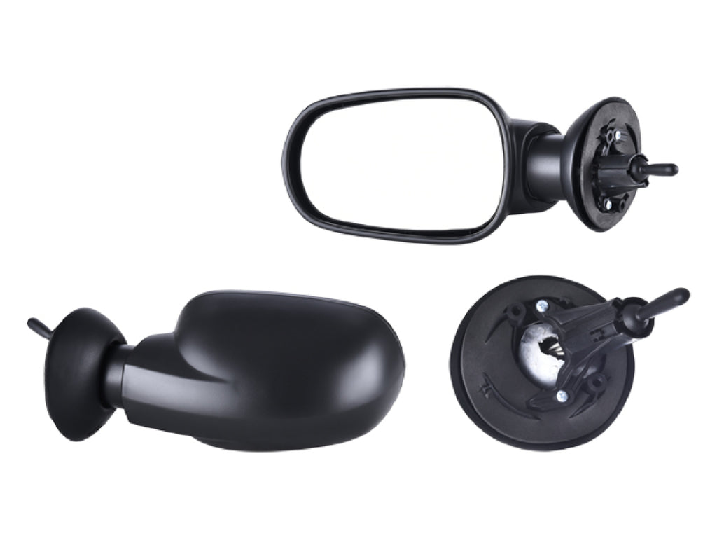 Espejo Izquierdo VMIN 018-2303-05